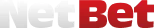 Netbet